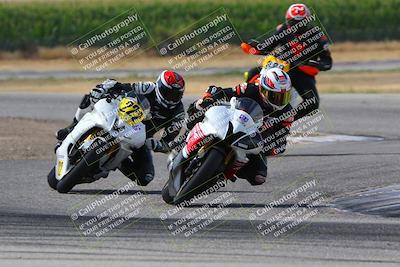 media/Sep-03-2023-Lets Ride (Sun) [[cf13ca392d]]/A Group/11am (Cotton Corners)/